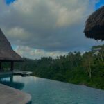Lauren Lindsey Donzis Instagram - can’t (bali)eve my eyes