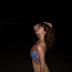 Lauren Lindsey Donzis Instagram - spring break recap