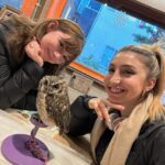 Lauren Lindsey Donzis Instagram - two days in tokyo
