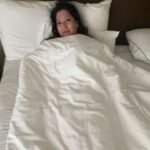 Lauren Lindsey Donzis Instagram - spring break recap