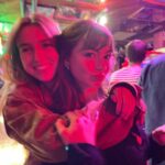 Lauren Lindsey Donzis Instagram - bits & pieces & louis ??