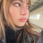 Lauren Lindsey Donzis Instagram - happy national women’s day to me. #selfies #lovemywomen #allyouotherwomenarecooltoo