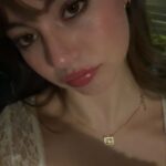 Lauren Lindsey Donzis Instagram - happy national women’s day to me. #selfies #lovemywomen #allyouotherwomenarecooltoo