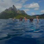 Lauren Lindsey Donzis Instagram - hella sharks, still no mermaids