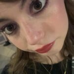 Lauren Lindsey Donzis Instagram - happy national women’s day to me. #selfies #lovemywomen #allyouotherwomenarecooltoo