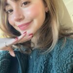 Lauren Lindsey Donzis Instagram - happy national women’s day to me. #selfies #lovemywomen #allyouotherwomenarecooltoo