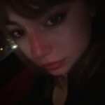 Lauren Lindsey Donzis Instagram - happy national women’s day to me. #selfies #lovemywomen #allyouotherwomenarecooltoo