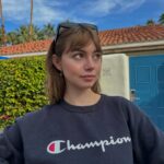 Lauren Lindsey Donzis Instagram - feat my anyone but you inspired dive