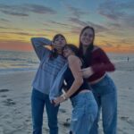 Lauren Lindsey Donzis Instagram - <333333333