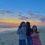 Lauren Lindsey Donzis Instagram - <333333333