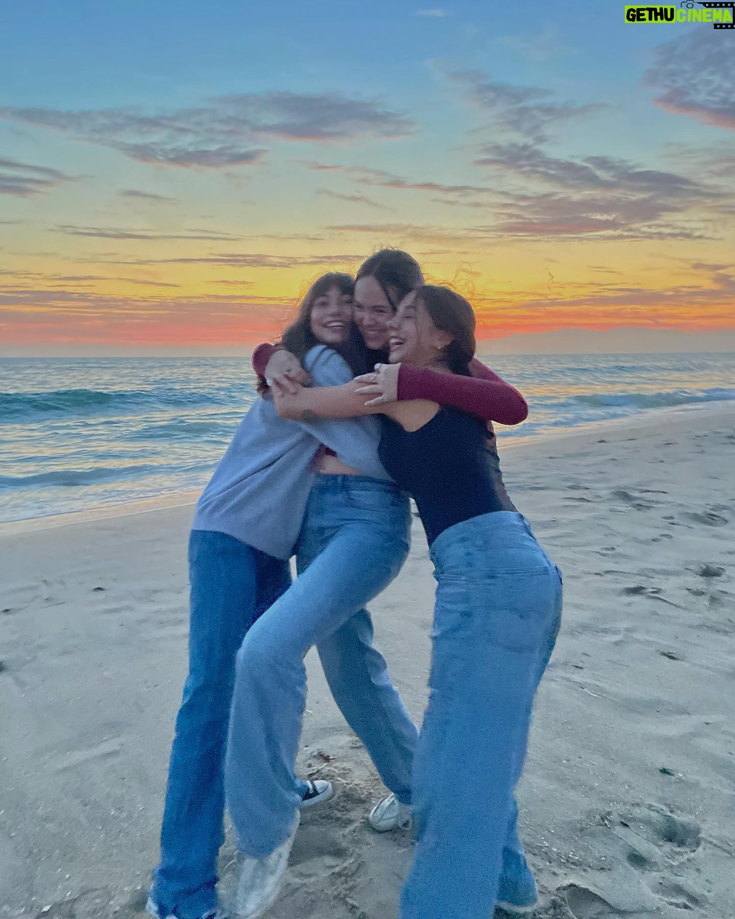 Lauren Lindsey Donzis Instagram - <333333333