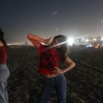 Lauren Lindsey Donzis Instagram - <333333333