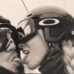 Lauren Luthringshausen Instagram - Hope you had a great Valentines Day ❤️!! #datingadvice #dating