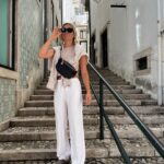 Lauren Luthringshausen Instagram - Portugal 🤌🏼