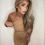 Lauren Luthringshausen Instagram - Invite me to your wedding