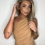 Lauren Luthringshausen Instagram - Invite me to your wedding