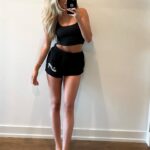 Lauren Luthringshausen Instagram - BOOST YOUR MOOD 🙃Shop now && new vlog && new podcast && nashville 🙃