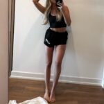 Lauren Luthringshausen Instagram - BOOST YOUR MOOD 🙃Shop now && new vlog && new podcast && nashville 🙃