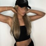 Lauren Luthringshausen Instagram - BOOST YOUR MOOD 🙃Shop now && new vlog && new podcast && nashville 🙃