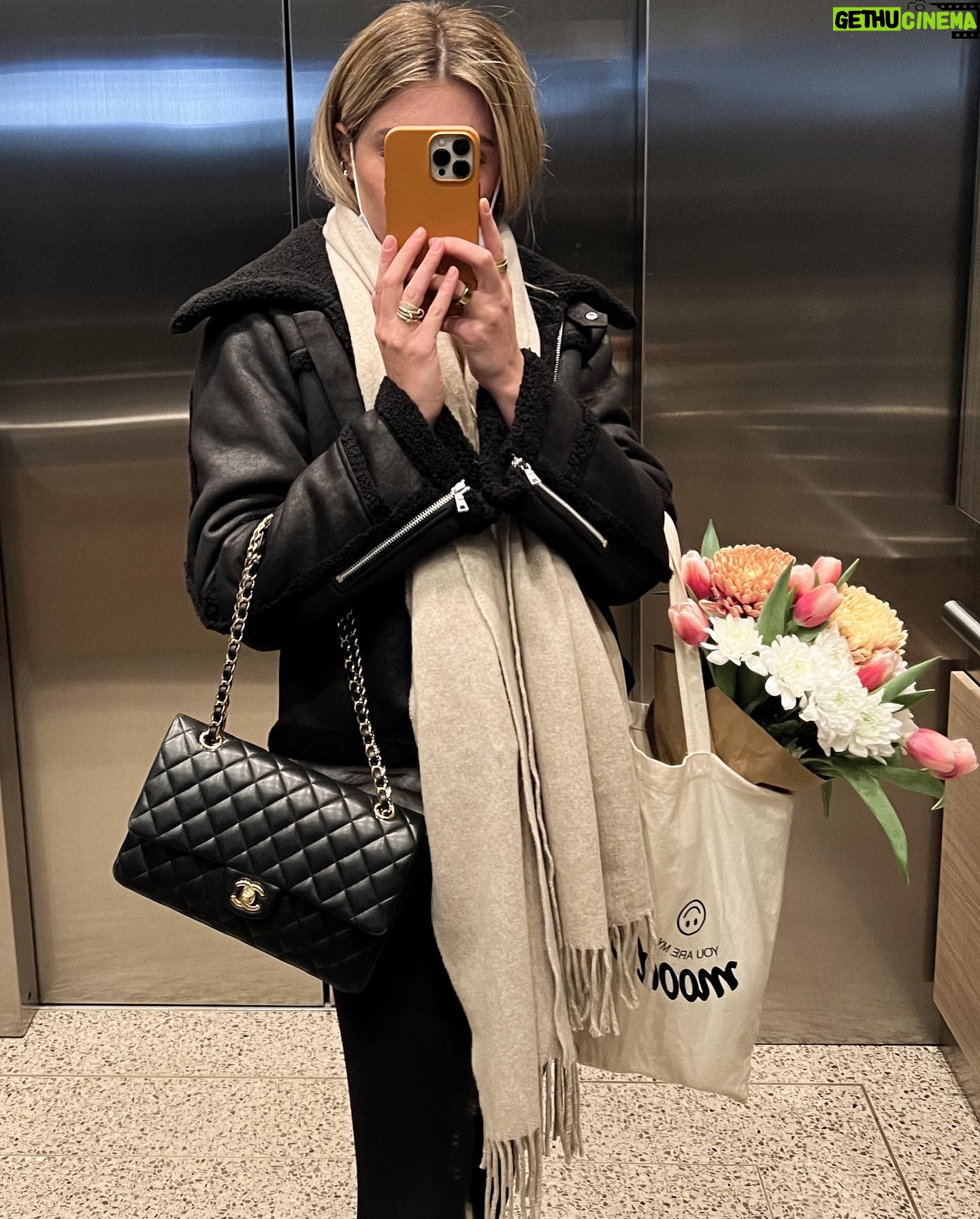 Lauren Luthringshausen Instagram - Lately πΈβοΈππ€π