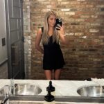 Lauren Luthringshausen Instagram - 🤭🙃