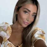 Lauren Luthringshausen Instagram - 🤭🙃