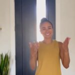 Lauren Ridloff Instagram – Let’s invite everyone to “Run Happy.” Share a video of you signing “Run Happy” in ASL and tell us what Run Happy means to you. Tag @laurenridloff and @brooksrunning 
 
I’m running the @nycmarathon in partnership with Brooks, and raising funds for @ps347asl 
Link in bio to donate – Brooks will match your donation! #RunHappy #sponsored