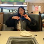 Lauren Tsai Instagram - Goodbye, year.