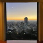 Lauren Tsai Instagram – some times..