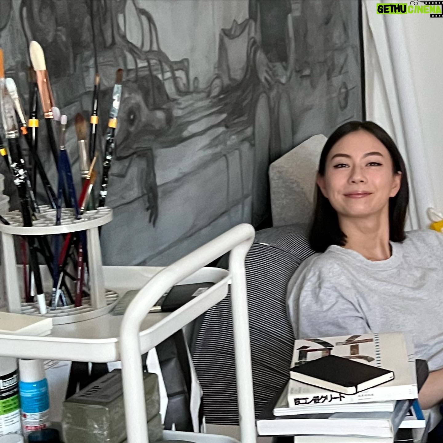 Lauren Tsai - 101.5K Likes - some times..