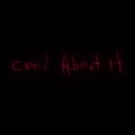 Lauren Tsai Instagram - Cool About It - tomorrow, Sept 20 at 9AM PT | 12PM ET | 5PM BST on YouTube