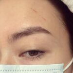 Lauren Tsai Instagram - i’m trying to draw