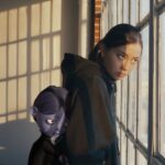 Lauren Tsai Instagram – …