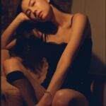 Lauren Tsai Instagram - nyc 2023