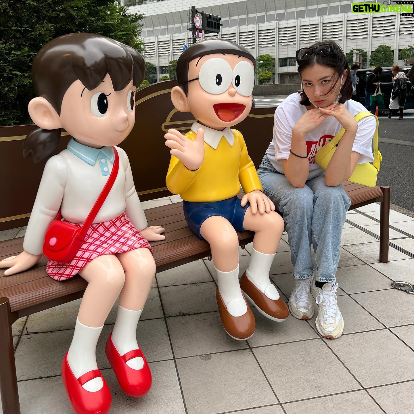 Lauren Tsai - 118.9K Likes -