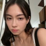 Lauren Tsai Instagram - Goodbye, year.