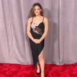 Laurie Hernandez Instagram - wow, 23! here’s proof that I’ve laughed (and cried) this year