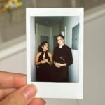 Laurie Hernandez Instagram - “It’ll pass.” #Fleabag