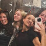 Laurie Hernandez Instagram - I’m a junior now ig!!! the semester is finally over!!!