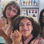 Laurie Hernandez Instagram – I’m a junior now ig!!! the semester is finally over!!!