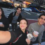 Laurie Hernandez Instagram - I’m a junior now ig!!! the semester is finally over!!!