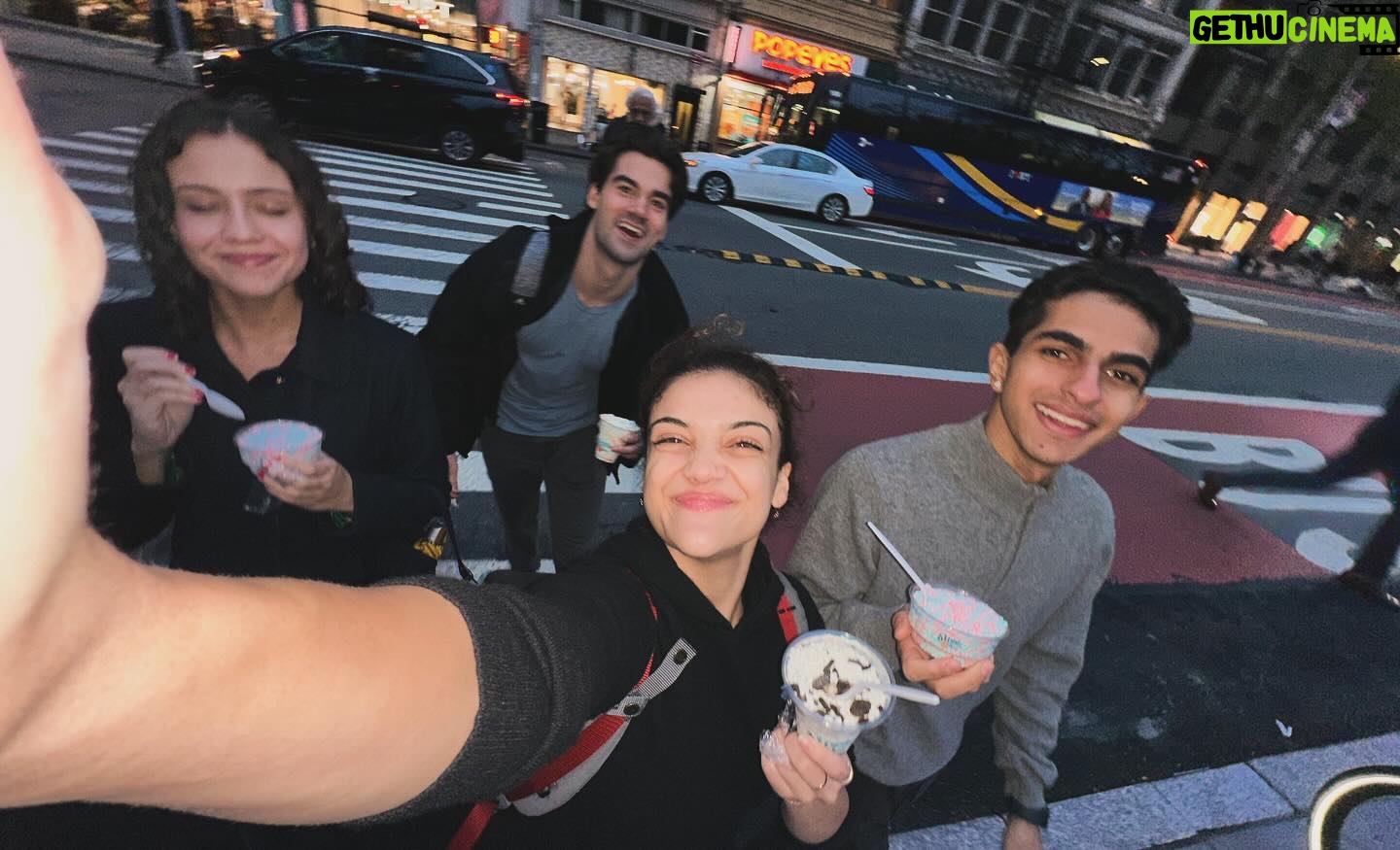 Laurie Hernandez Instagram - I’m a junior now ig!!! the semester is finally over!!!