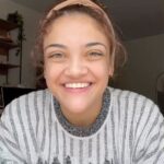 Laurie Hernandez Instagram - may is Mental Health Awareness month so let’s talk! therapy helped me create an “emotional toolbox” that can aid me when I’m down. my sister (and owner of @take2counselingnj ) is here to give you some toolbox ideas that may help you too! @truesportusa #CompeteWell #TrueSport #MentalHealthAwareness #MentalHealthMatters