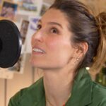 Laury Thilleman Instagram – «Je ne crois pas qu’on puisse être attentif à la souffrance des autres si on n’a pas soi-même connu la souffrance »
💬 @fredericlopez.officiel 

PODCAST – L’AUTOCOMPASSION – DISPONIBLE sur YouTube et sur toutes les plateformes d’écoute 🎧