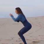 Laury Thilleman Instagram – J’ai pas les mots face aux vôtres. Simplement merci. Merci de donner un sens à tout ça 🥹🫶🏼
(la dernière c’est cadeau!!!)

RDV ce lundi 1er avril pour le prochain épisode ✨✨ sur YouTube et toutes les plateformes d’écoute 🎧