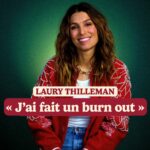 Laury Thilleman Instagram – « A 30 ans, j’ai vécu un véritable chaos émotionnel, mental et physique ». À l’occasion de la reprise de son podcast « Comment tu fais ? », @laurythilleman est venue témoigner du burn-out qu’elle a vécu et de son chemin pour se reconstruire. ✨

#burnout #reconstruction #femme