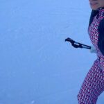 Laury Thilleman Instagram – concentré de bonheur ⛷️☀️ 
merci l’Andorre c’était magique

*Invitation