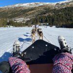 Laury Thilleman Instagram – concentré de bonheur ⛷️☀️ 
merci l’Andorre c’était magique

*Invitation