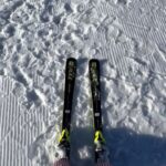 Laury Thilleman Instagram – concentré de bonheur ⛷️☀️ 
merci l’Andorre c’était magique

*Invitation