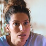 Laury Thilleman Instagram – ça va c’est de l’eau @laurythilleman

✏️🎬 @killianquerre & @saadiquoi
🎭 @inesmelab @mathiastimsit @laurythilleman
🎨 @maoreeeee @jcpaillat @le_wib
🎶 @poumtchakpoumtchak

🫡 @obvious.tv
🎥 @leana.savio @reivaxajax
🎤 @paulbonnin
👕 @constancebloch
💄 @igclaura
💪 @selinagkk

🖥️ @royalpost75
🎨 @hadrian_kalm
🎧 @sylaedan

#voisins #humour #instareels #drôle #mdrrr #drolehumour #drolevideo
